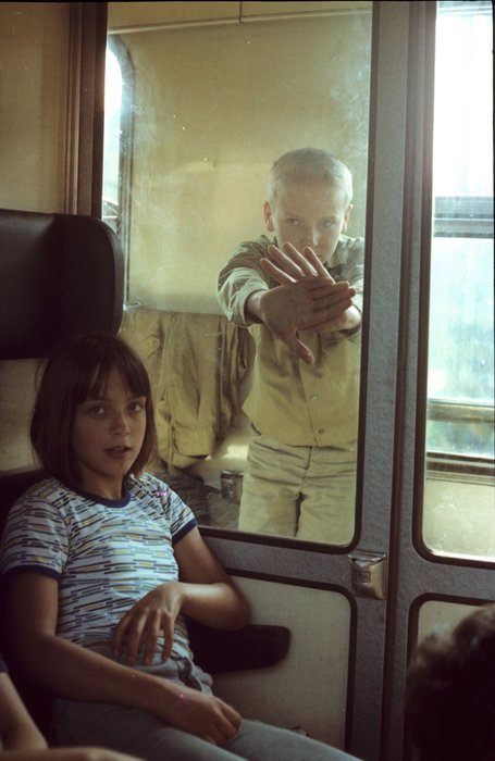 1992 tabor Persea Sargo 047 resize